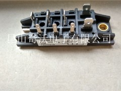 PSD82/16PSDH110/12MڹģK