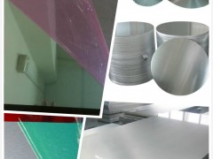 2a12-t4XҎ̎