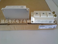 SKM100GB12T4GSKM300GA12T4MڮaƷ