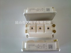 NSKM200GB128DSKM300GB12V