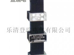 LXQ-35LXQ-24ͨC