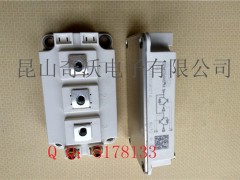 SKM150GB12T4GSKM400GB12T4