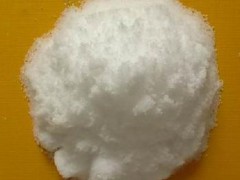 ʳƷȻđAr,ȻđAaS,~?*Ȼ?/>
                    </div>
                </div>
                <div class=