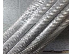 6061-T6XWyX