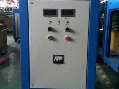 ԴԴ60V350A