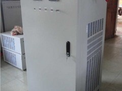 100V400AԴԴ