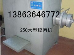 TǽgCSļҺ13863646772ͽgC