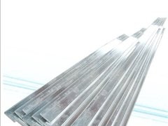 ֱN2024ĥgX2024T351Xl