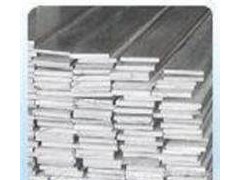 nM6061T6X7075T6X|**r