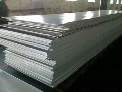 5a03X|**r5a03ӣߴ磨5A03X