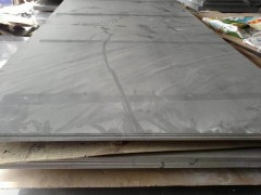 6063T6X6063-OXԃr6063T5Xl