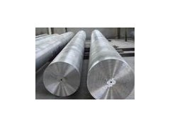 ҎRȫ̖7050-t73X/7050-t7451X