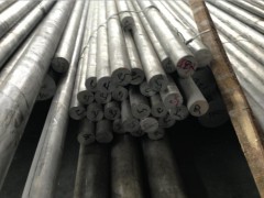 7075-t5Xr7075-t5X;