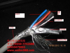 RS485-98419842ͨӍ|