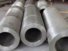 7a05кX7a05Xr7a05X