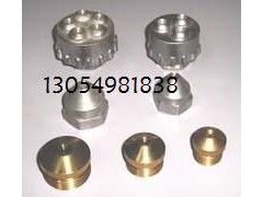 GY-5m^GY-5V÷m^S