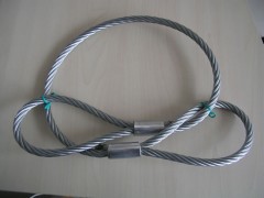 䓽zK徎䓽zK䓽zKo^䓽zKȦ