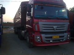 x㽭ҦϪR