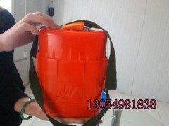 NZYX60sԾrZYX͉sԾS