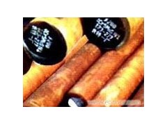 012Alģ䓟̎|012Alģ䓟̎