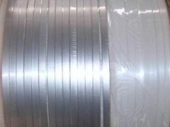 6061-T6ߏXϽ⾀r
