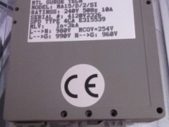 SD32ӿoϺF؛N