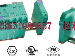 KFD2-STC4-EX2ӸȫϺF؛N