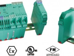 KFD2-STC4-1.20ӸȫϺF؛˦u