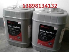 |¿R132IU-A10Ӣm?*ȴ?/>
                    </div>
                </div>
                <div class=