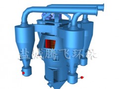 úҌ÷ּCSI**xS}vwh