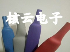 ɫsPE͸sɫs