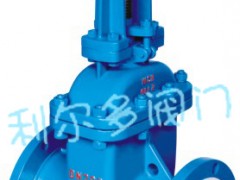 rlyZ41F46-16C-yT