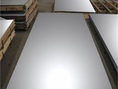 316P䓾8K420J2P䓰201܈