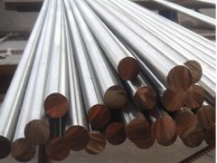 1135XhߏX