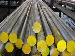 309P䓾WyP303܇K440A