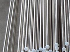 310SPP䓹3043mmPĥ