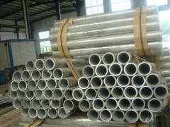 h5A02XڏX