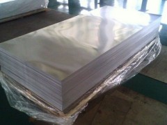 BT1100ӲXhX