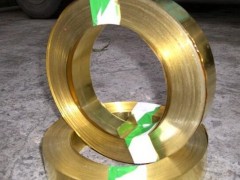 **|H96S~߾S~