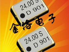 DSA321SDAʎȫϵSMDԴʎϵ