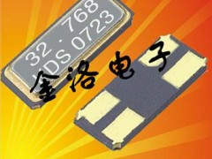 KDSwվMھDST621ϵ