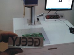 һW鲻P䓴׼˙Cṩ**IļgO
