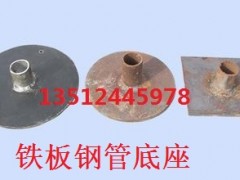 䓹ܵr|䓹ܵl|䓹ܵaS|F䓹ܵ
