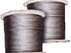 sus304P䓽zKr˜7*19Y\䓽zKa