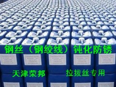 䓽zP䓽gg