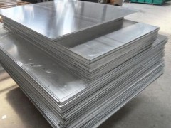 h1060ӲXкX