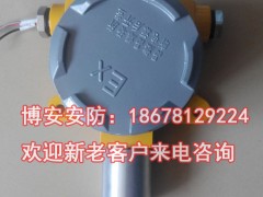 жw  HF̽y?*?/>
                    </div>
                </div>
                <div class=