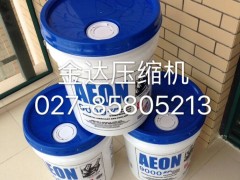 QX179224ǸՉCˮx