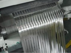 l1060ӲX܈X