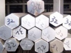 K2011XX